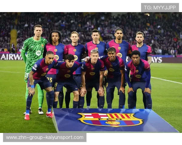 足坛传奇罗纳尔多:论C罗与梅西的强势差异,梅西c罗和罗纳尔多