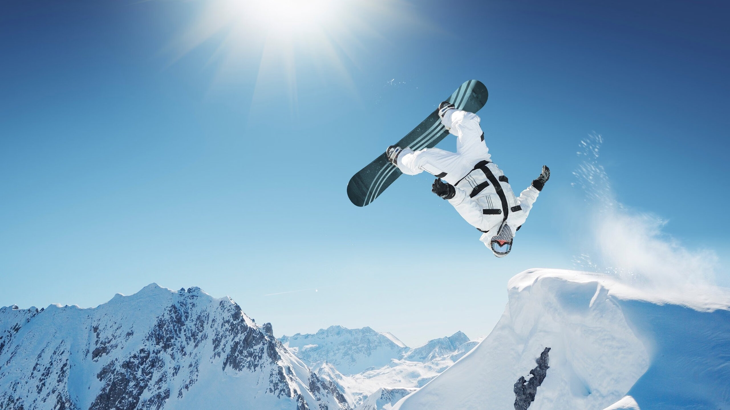 体育赛事市场竞争加剧,体育竞赛市场的价格策略