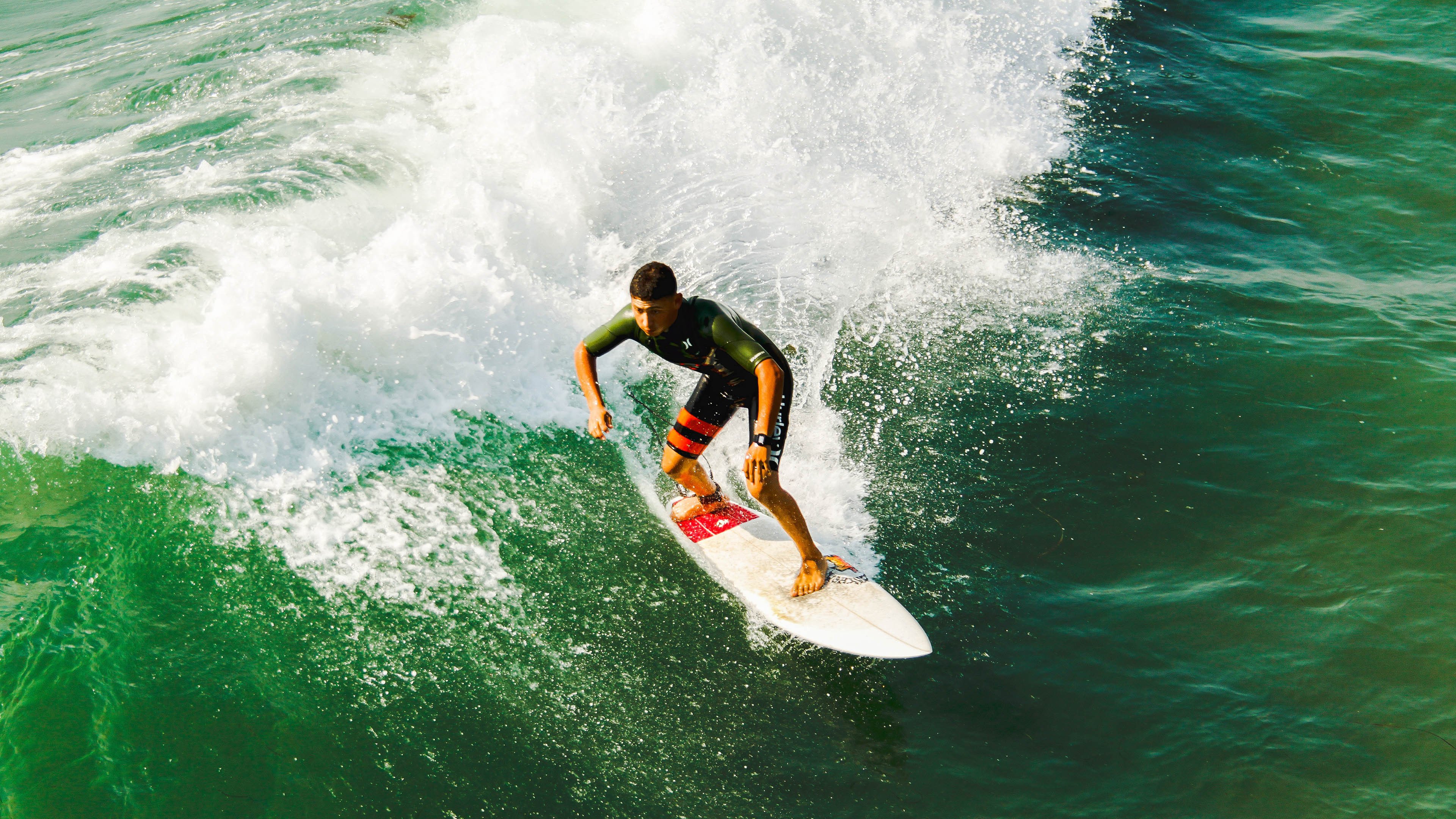 澳网冠军诞生新星，澳网冠军诞生新星了吗