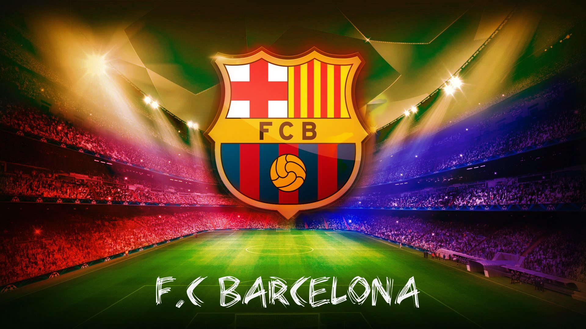 足球阵型变化分析，足球阵型的变化