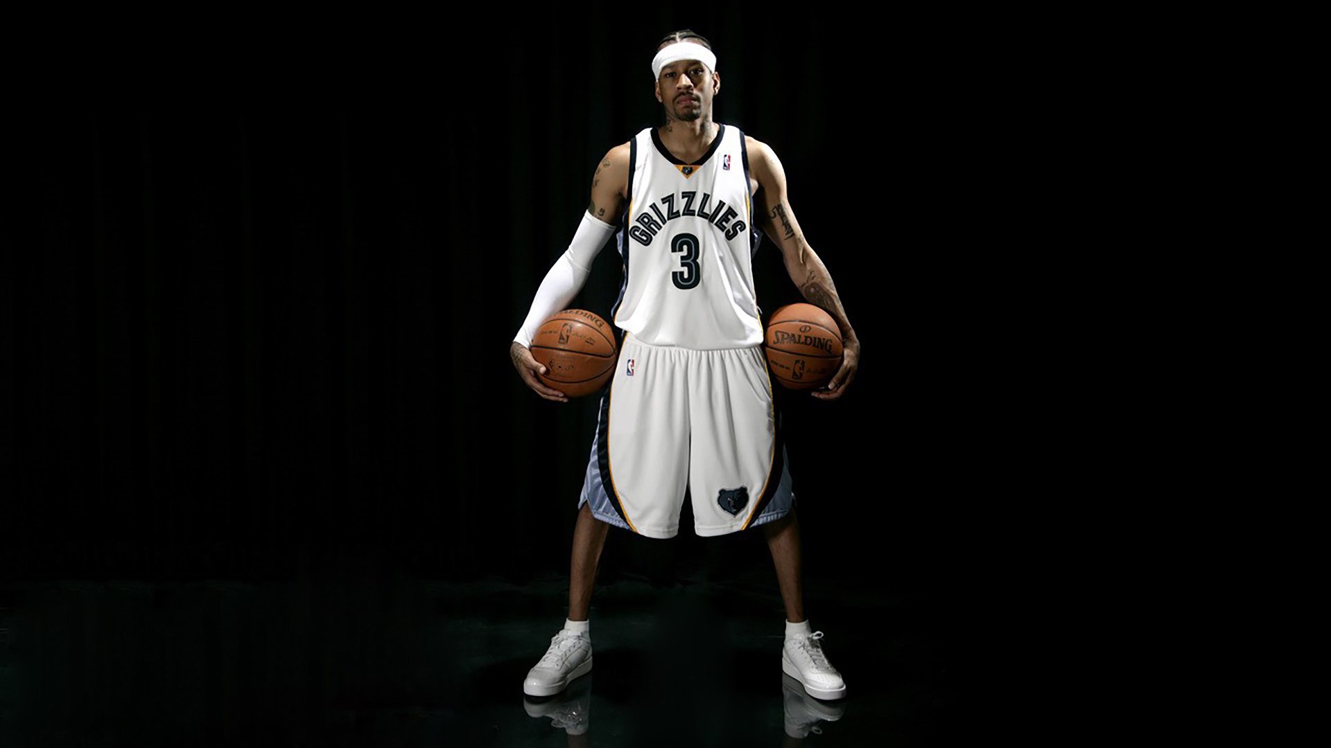 世界羽联韩国大师赛 国羽混双新老搭档包揽决赛席位，韩国羽毛球世界冠军