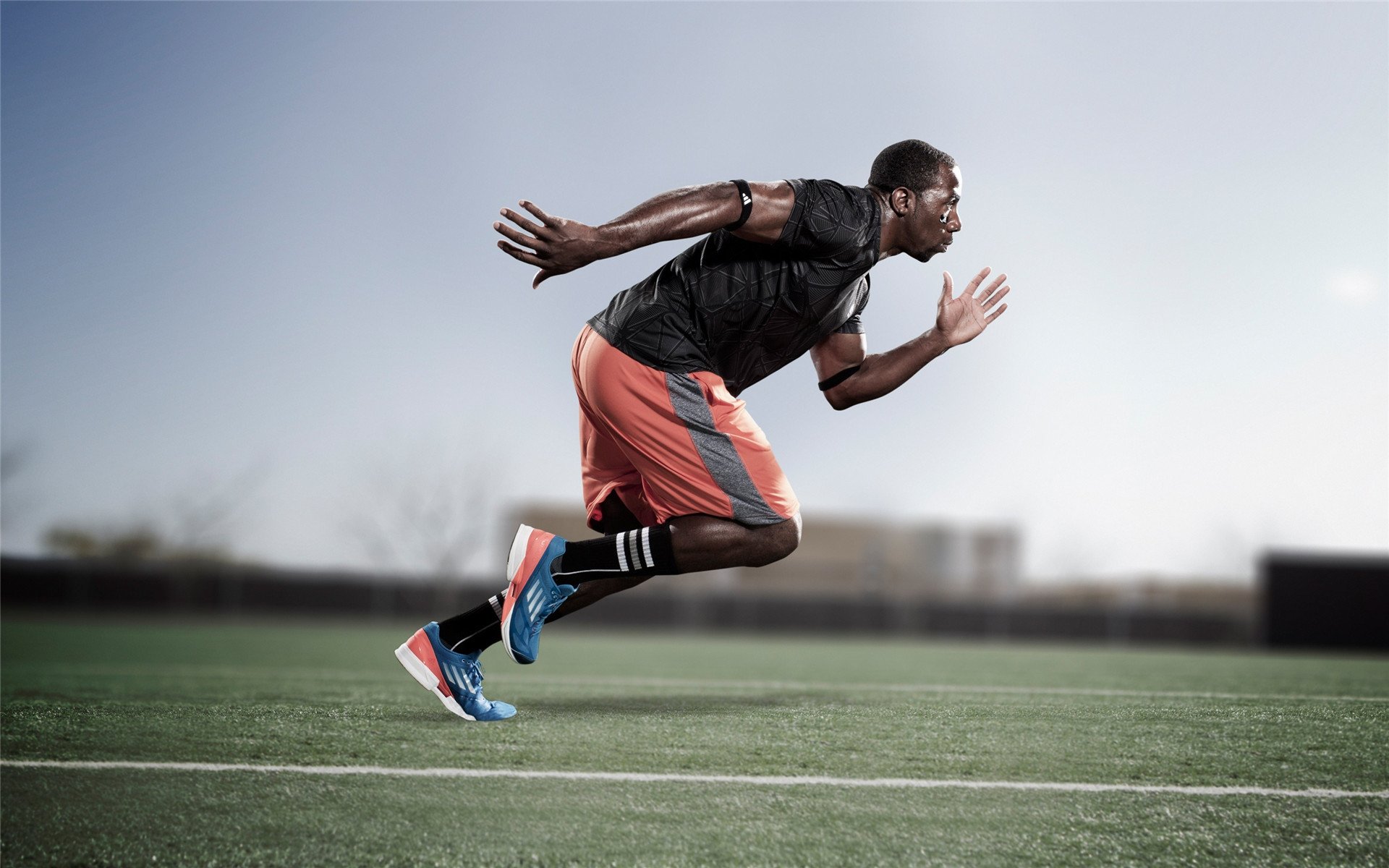 世界羽联韩国大师赛 国羽混双新老搭档包揽决赛席位，韩国羽毛球世界冠军